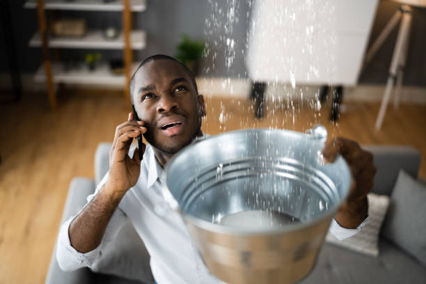 Best 24-hour water damage restoration  in North Bay Shore, NY