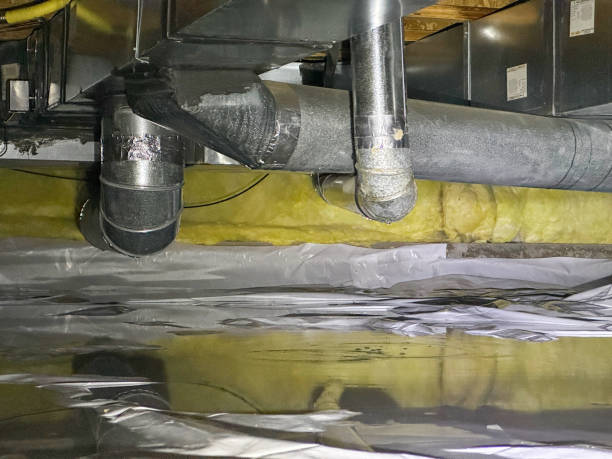 Best Sewage cleanup and water damage restoration  in North Bay Shore, NY
