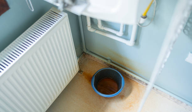 Best Emergency water damage restoration  in North Bay Shore, NY